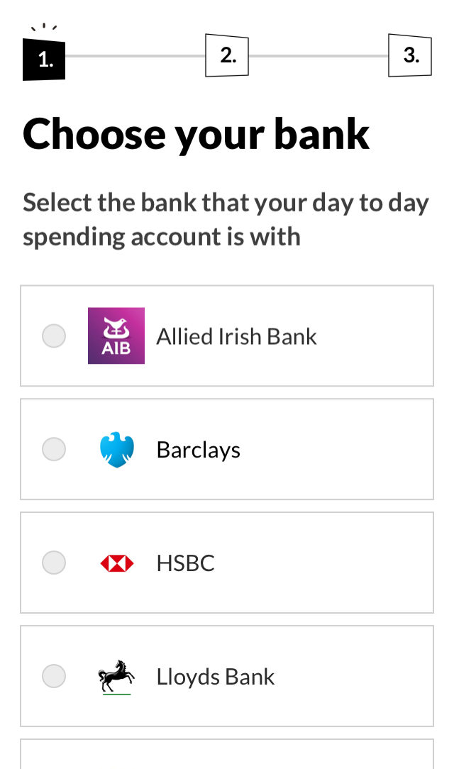 giffgaff gameplan