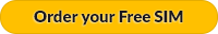 একটি বিনামূল্যে giffgaff সিম করুন