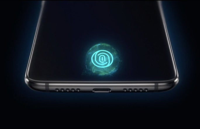 5 features to expect from smartphones in 2019 | giffgaff 5 features to expect from smartphones in 2019 | giffgaff