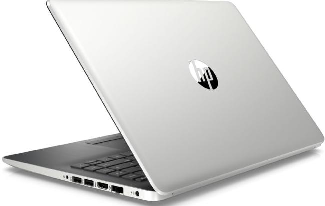 HP 14