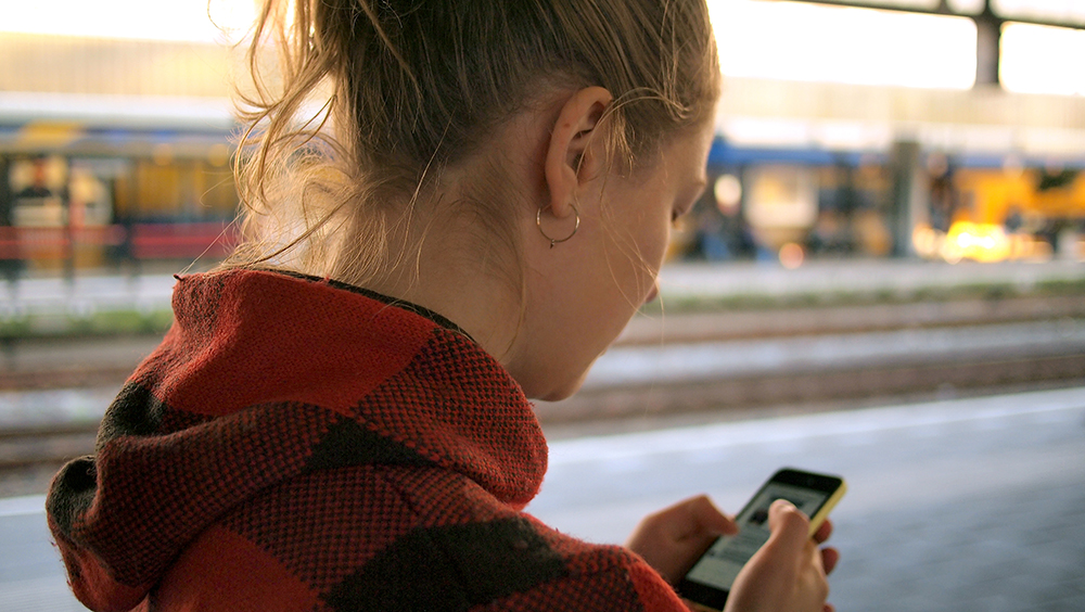Do you really need a smartphone?