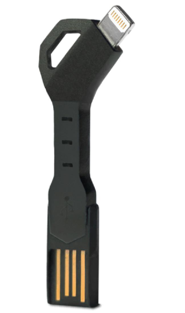 chargekey