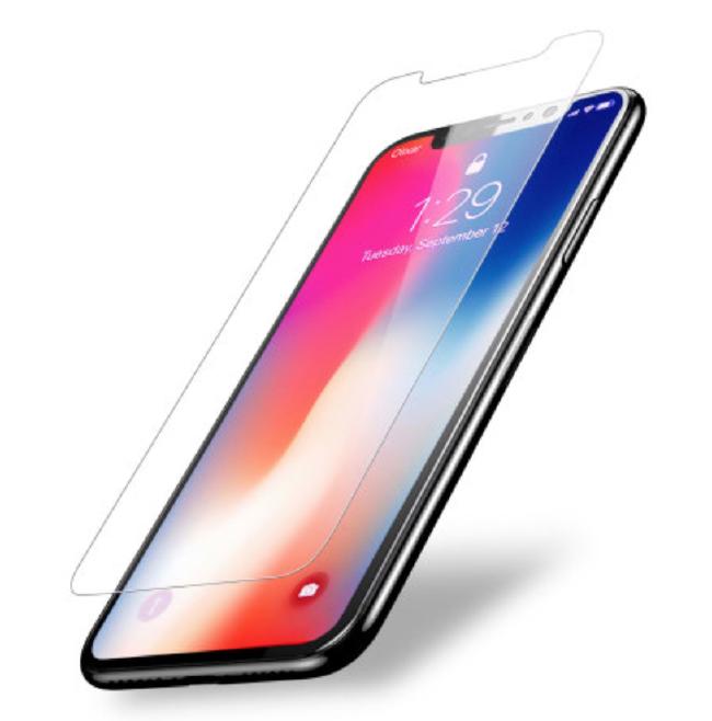 screen protectors
