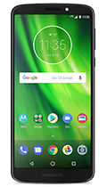 Moto G Play