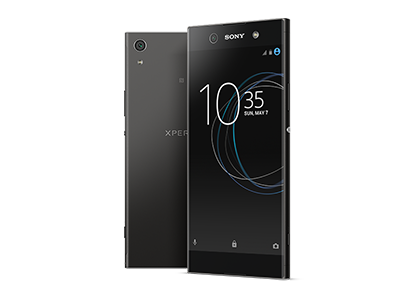 Sony Xperia XA