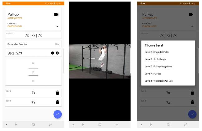 Google Play Store
