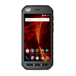 CAT S41
