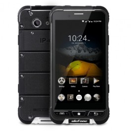 Ulefone Armor 2