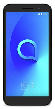 Alcatel 1