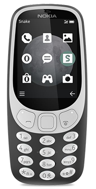 Nokia 3310