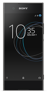 Xperia XA1