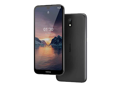 Nokia 1.3
