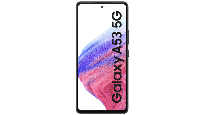 Google Pixel 3 XL