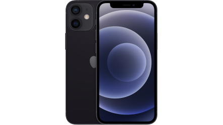 Sony Xperia 10 II