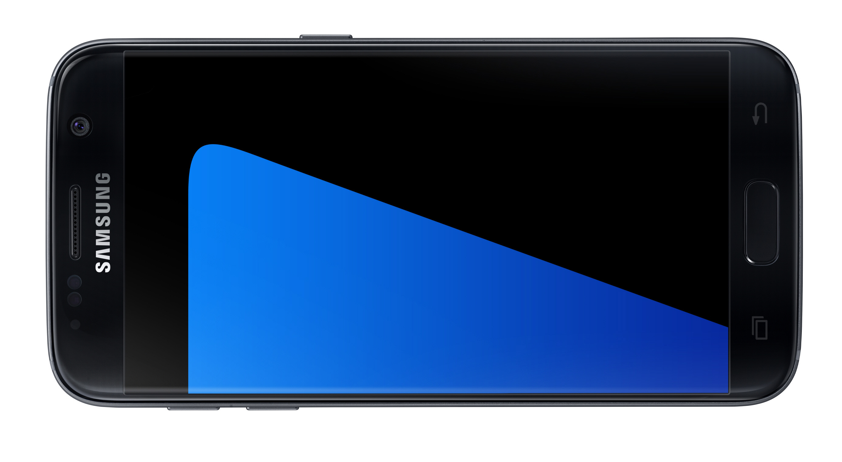Samsung Galaxy S7