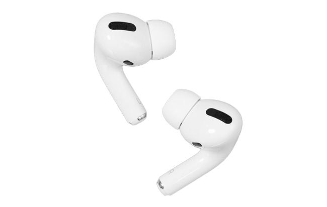 Apple AirPods Pro