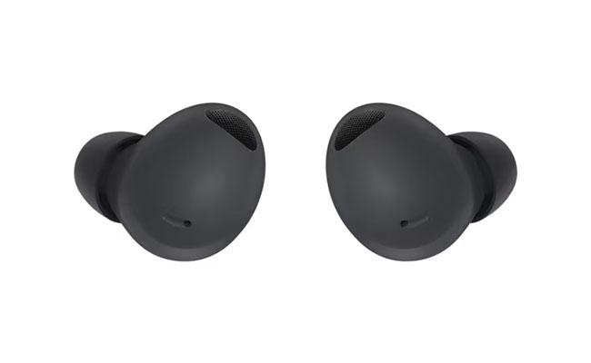 Samsung Galaxy Buds2 Pro