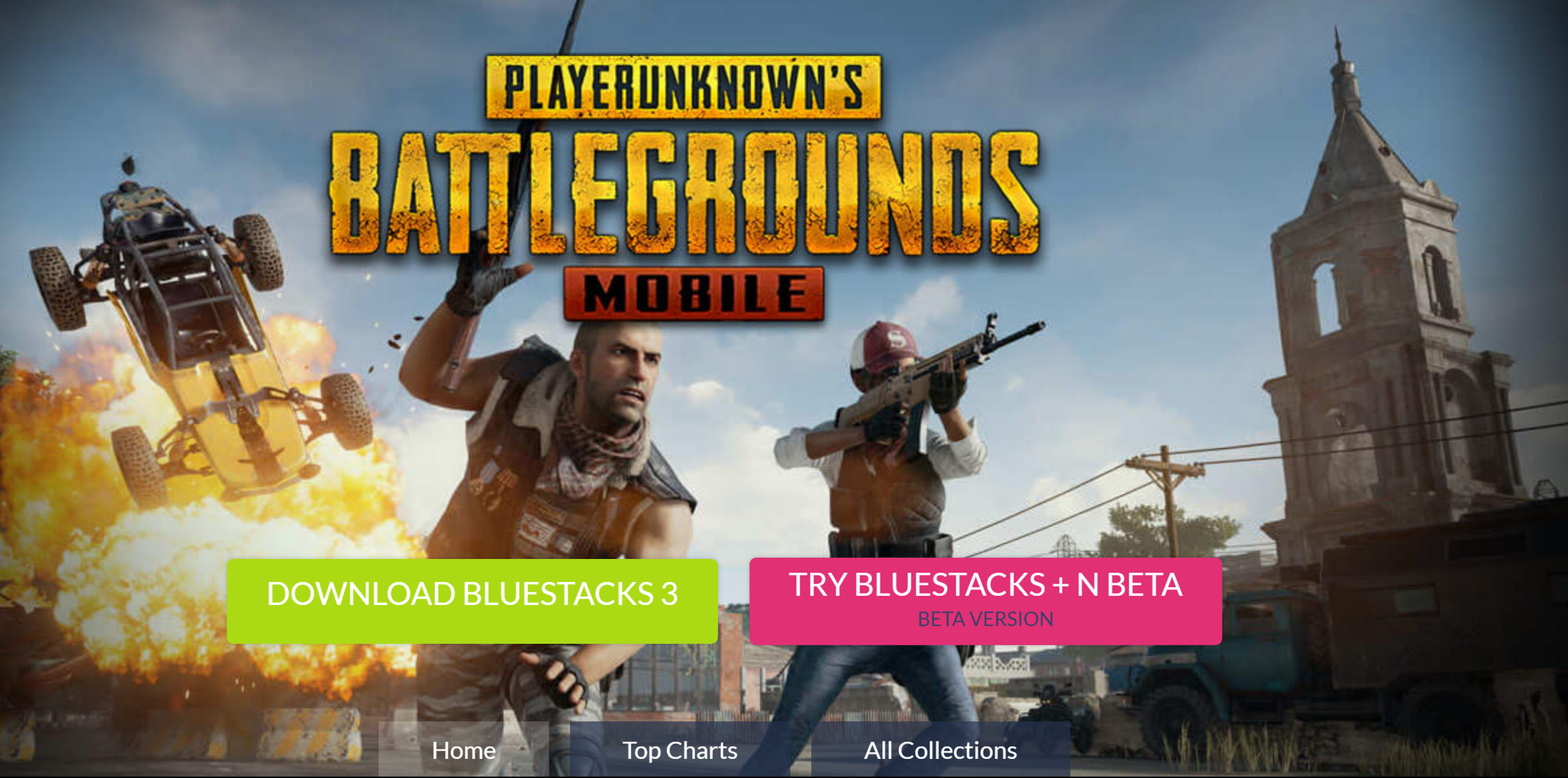 Cheat In Pubg And Win Battle Royales Giffgaff
