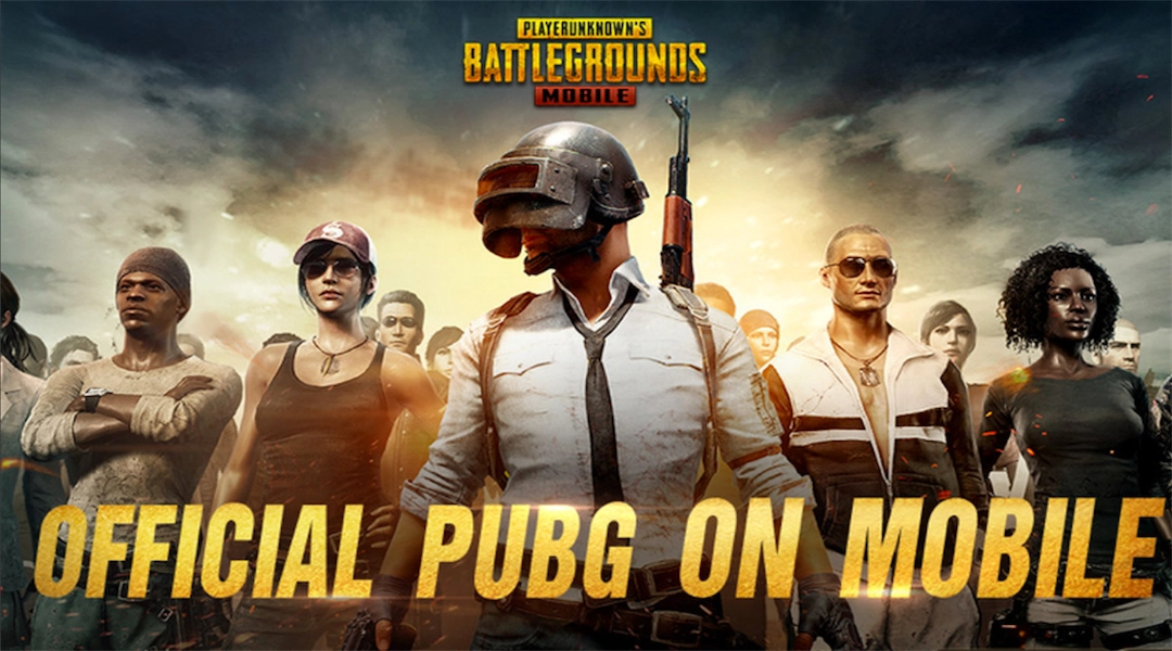 Cheat In Pubg And Win Battle Royales Giffgaff