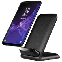 Wireless Charger