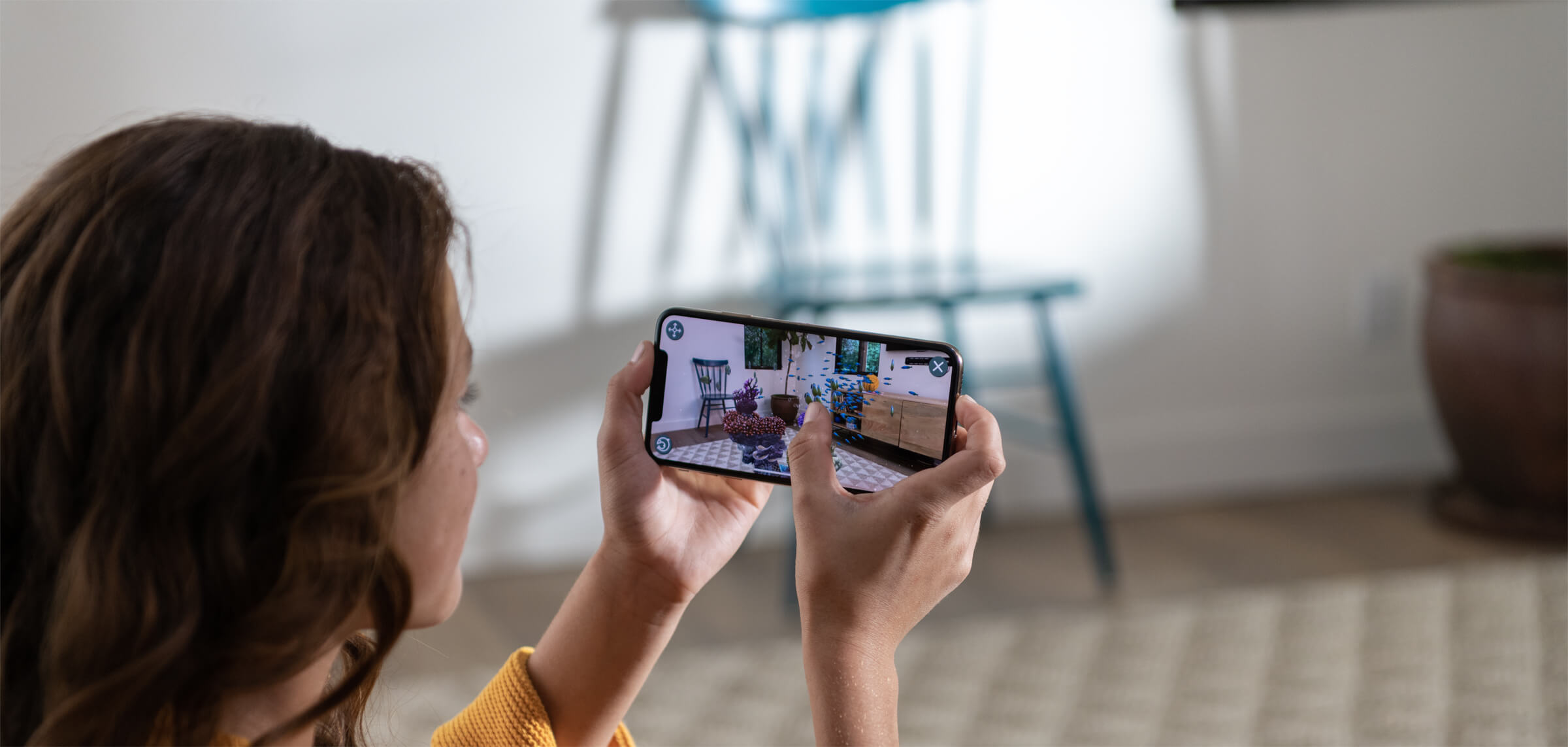 apple iphone xs