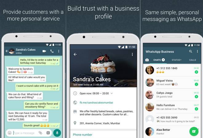 Build deeper connections with customers