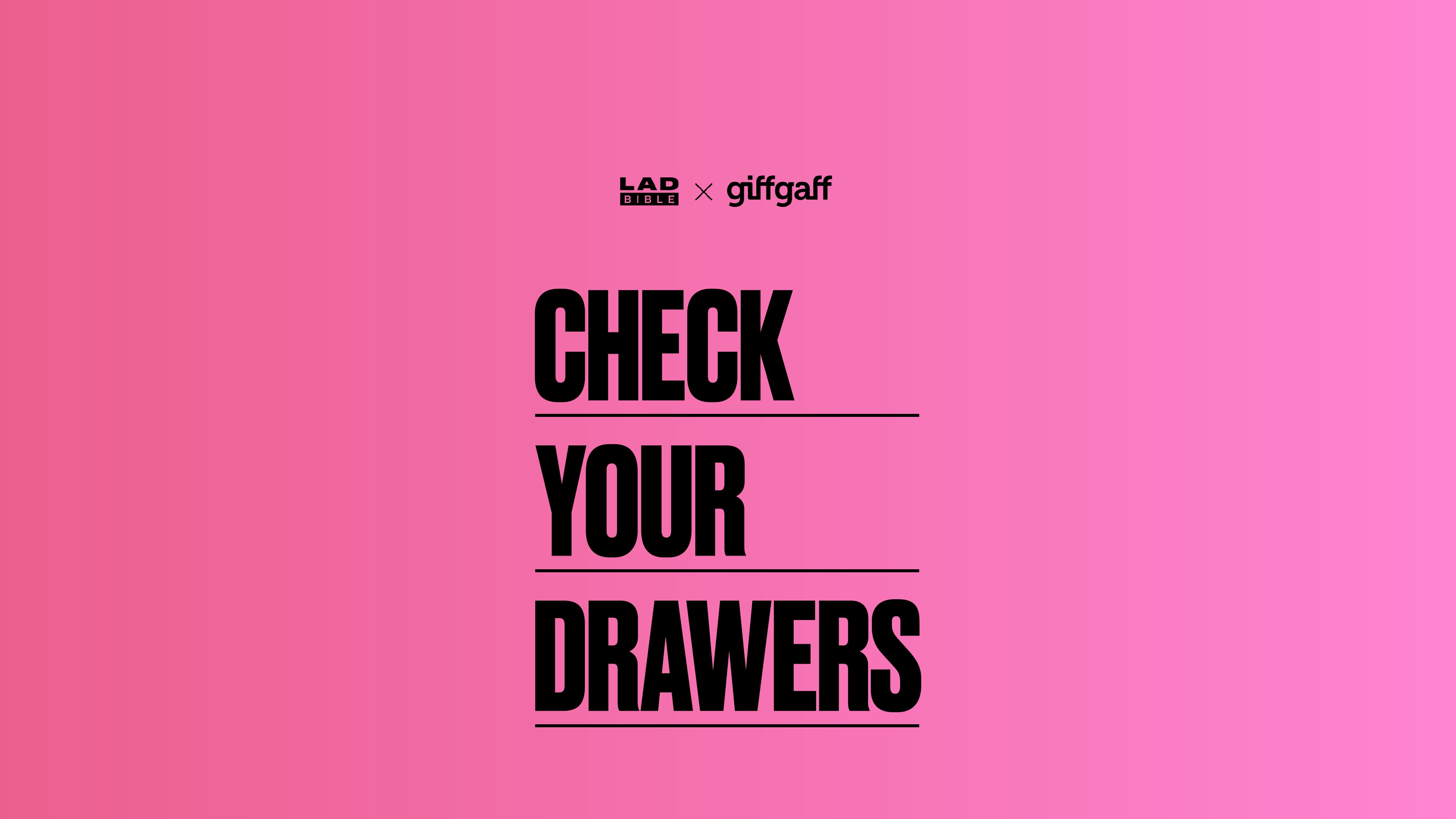 How To Unblock Adult Content On Giffgaff - 4zell4b