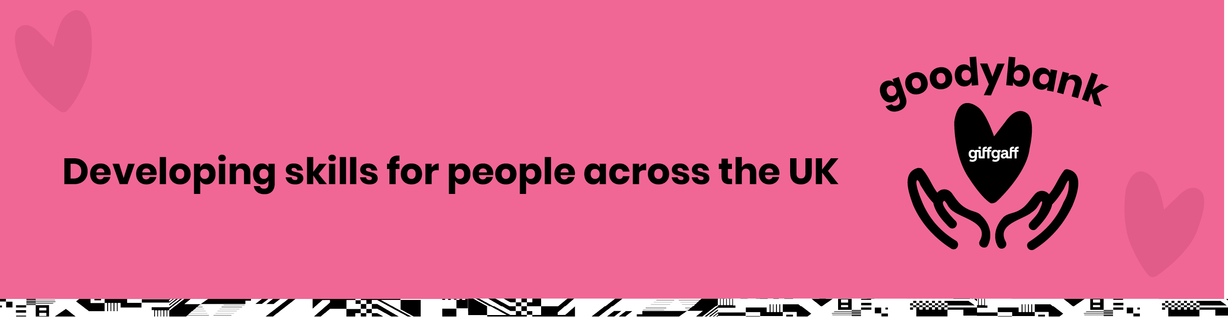 giffgaff