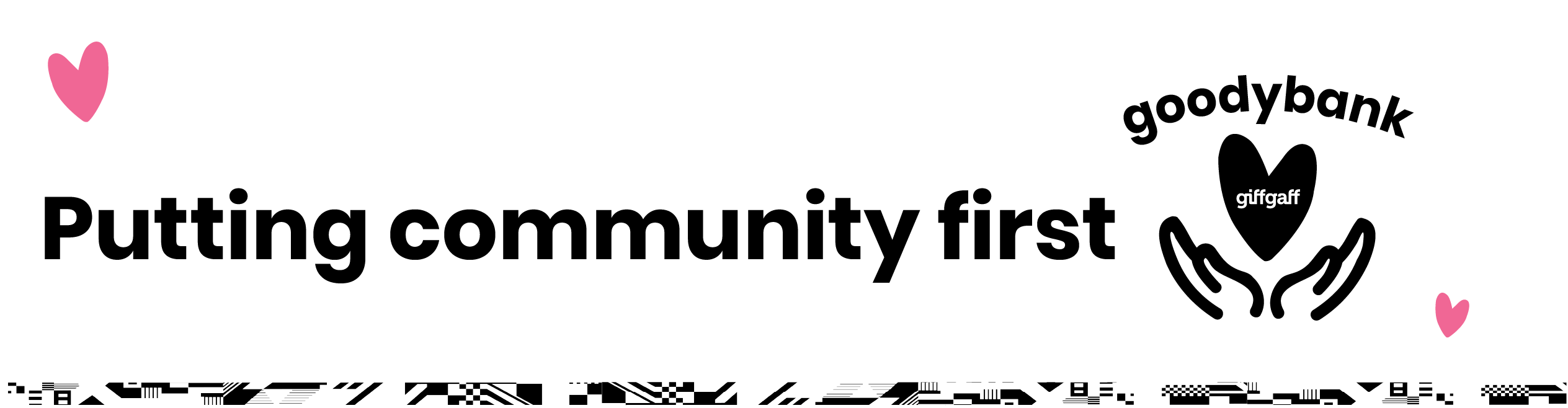 giffgaff