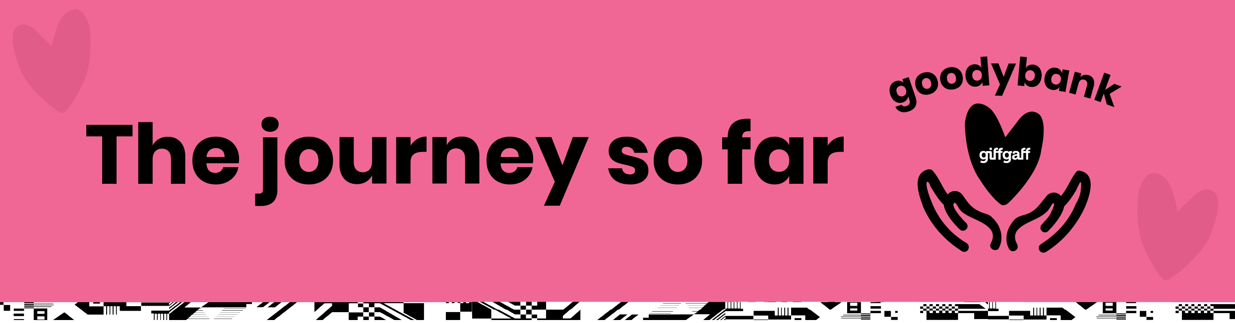 giffgaff