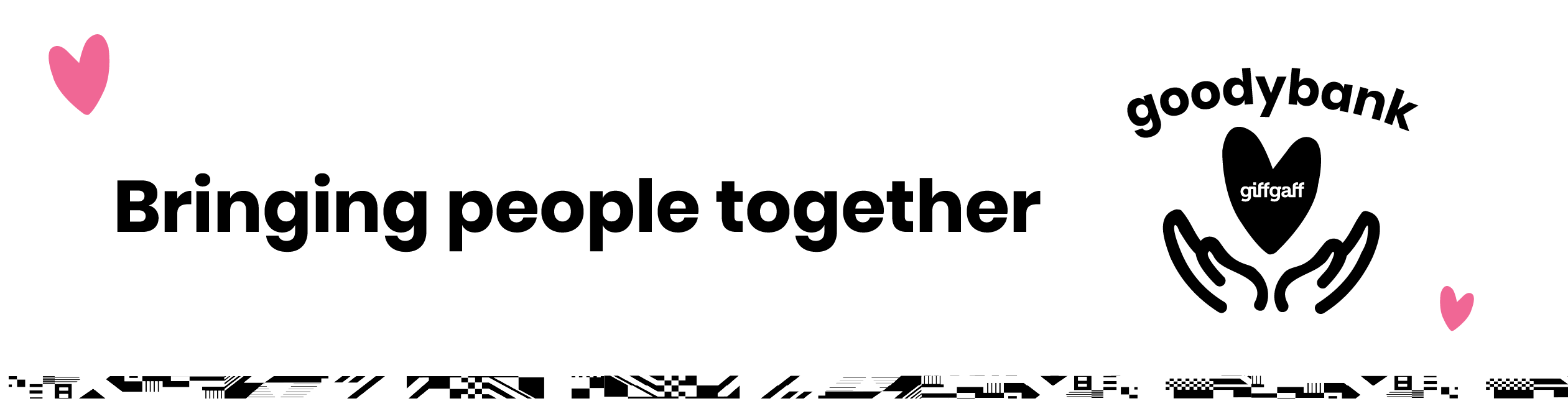 giffgaff