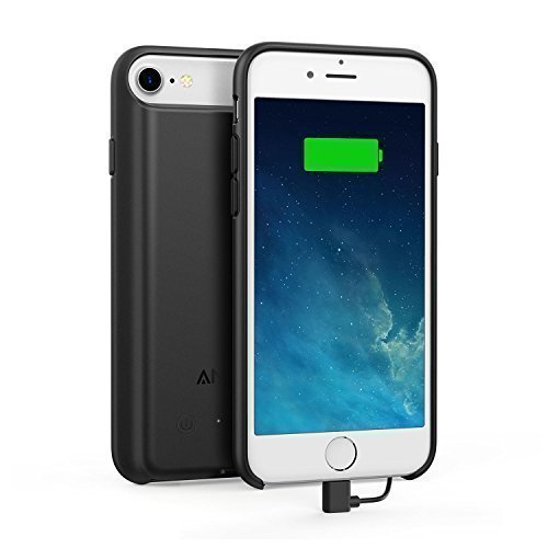 Anker PowerCore Case