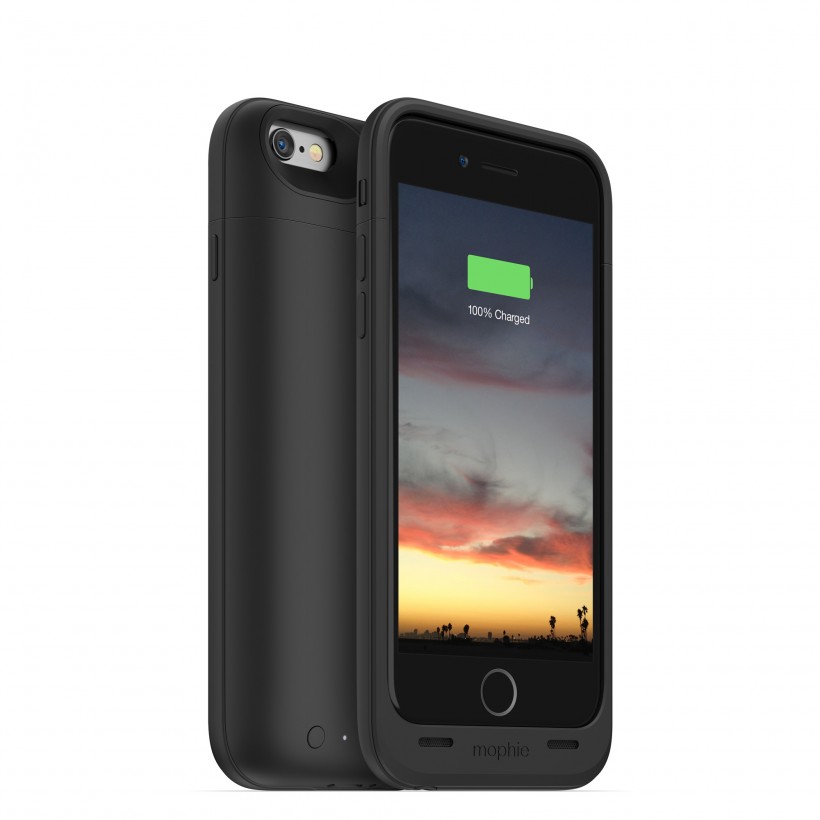 Mophie Juice Pack for iPhone