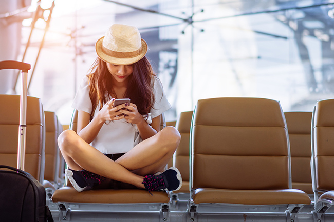 How Long Will 5GB Last On Holiday Giffgaff how-long-will-5gb-last-on-holiday-giffgaff