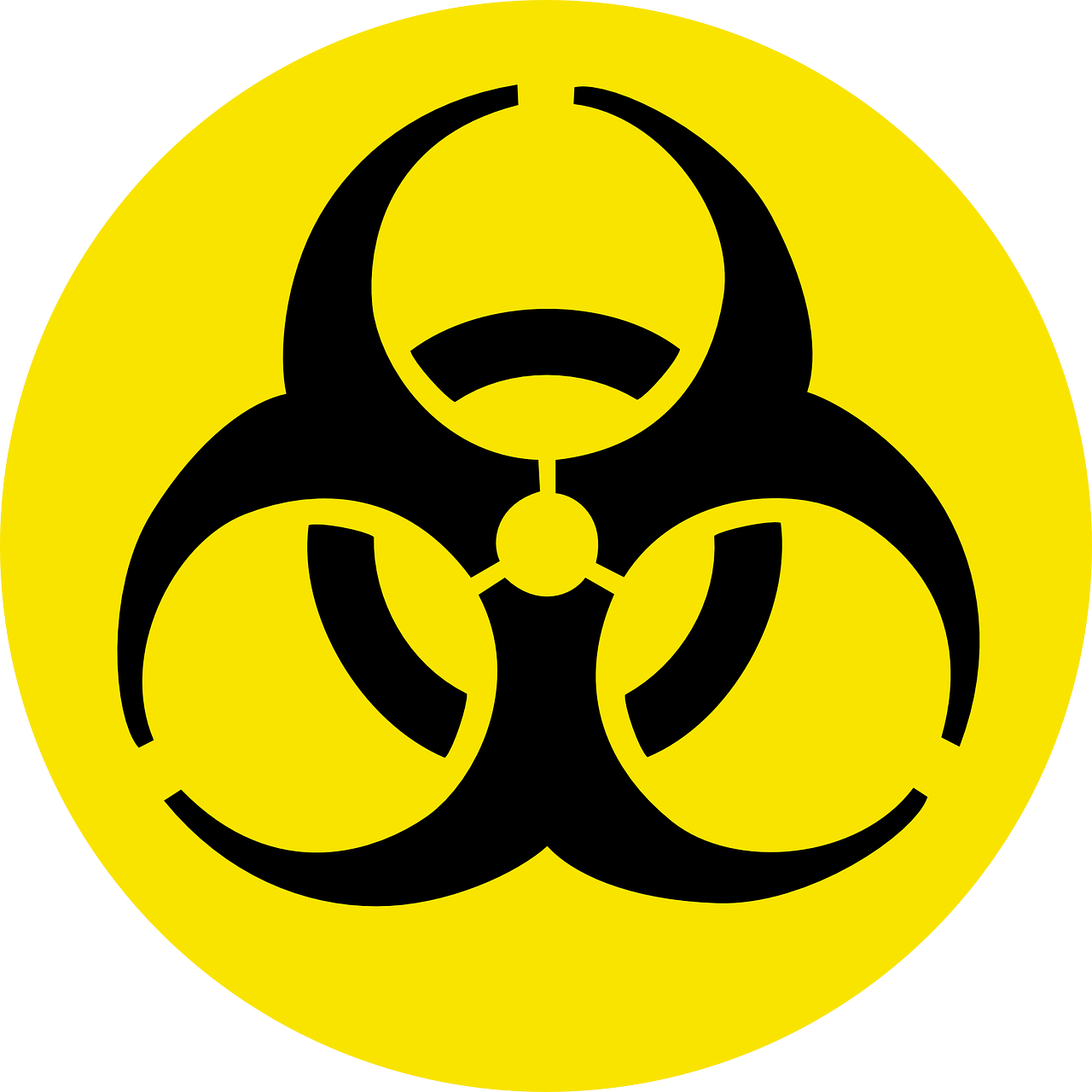 android viruses