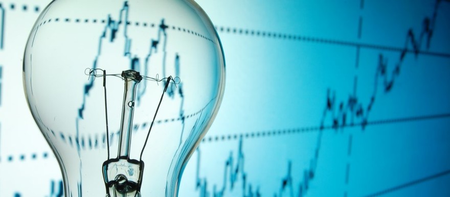 energy tariffs