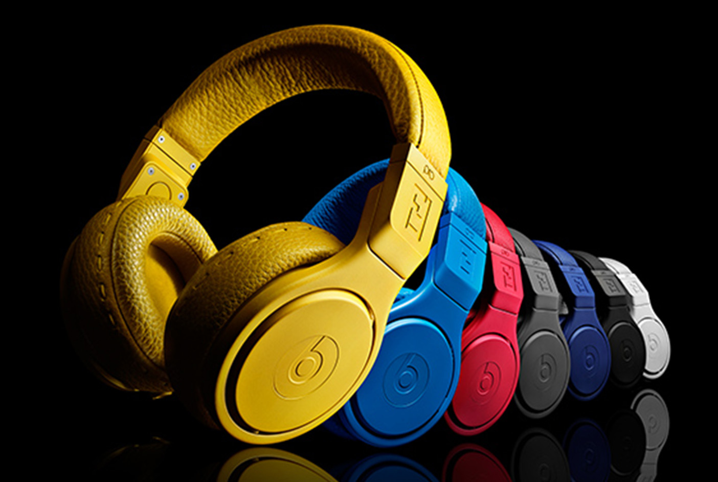 bluetooth earphones