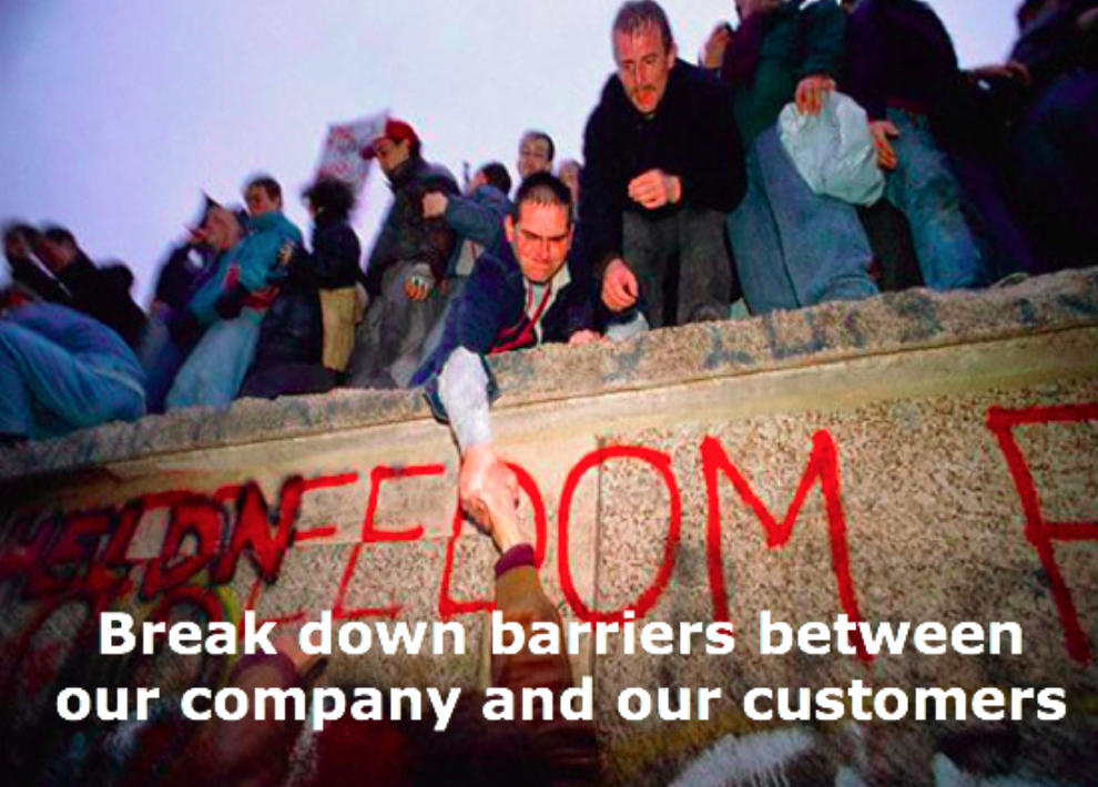 giffgaff community