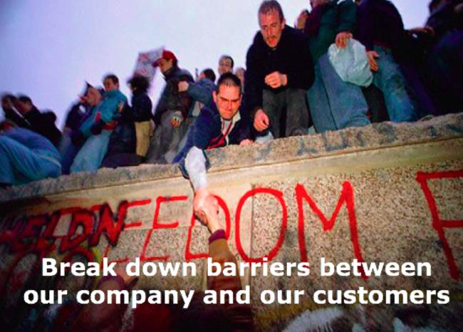 giffgaff community