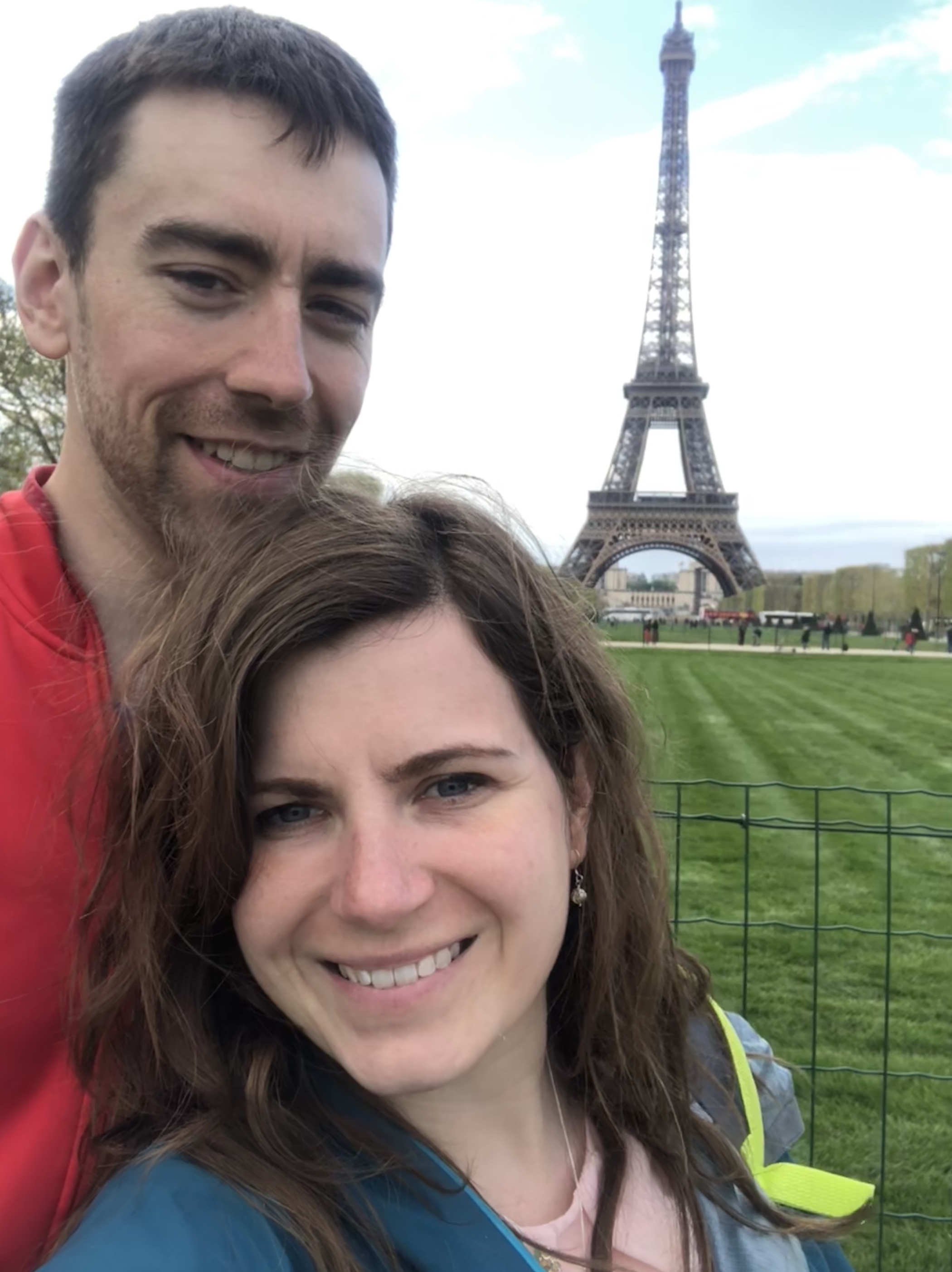 bike tour best data SIM europe