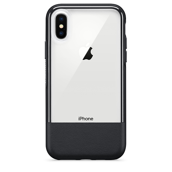 OtterBox Statement Series Case