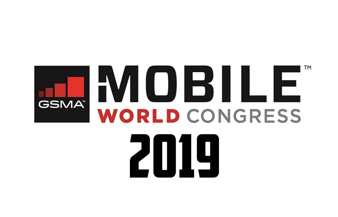 Image result for mwc 2019