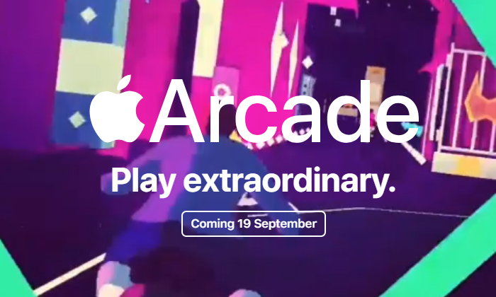 apple.com