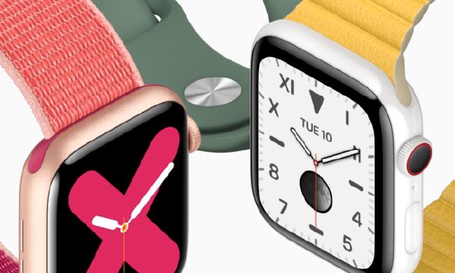 apple.com