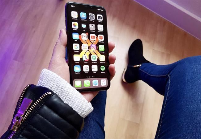 Switch Mobile providers for free