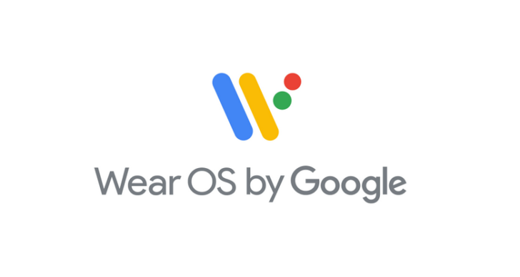 Google announces Wear OS H