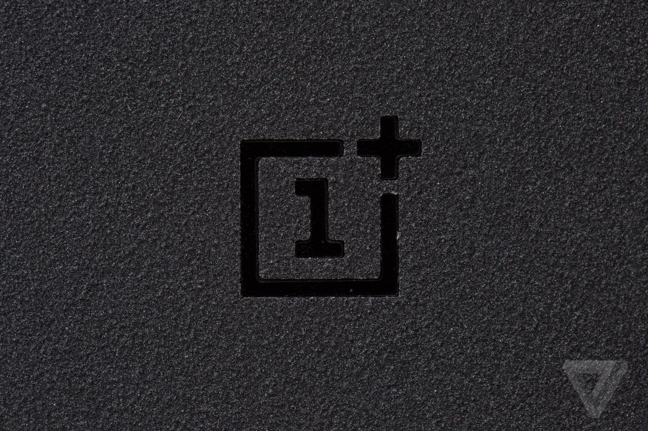 OnePlus 6T specs and features leaked