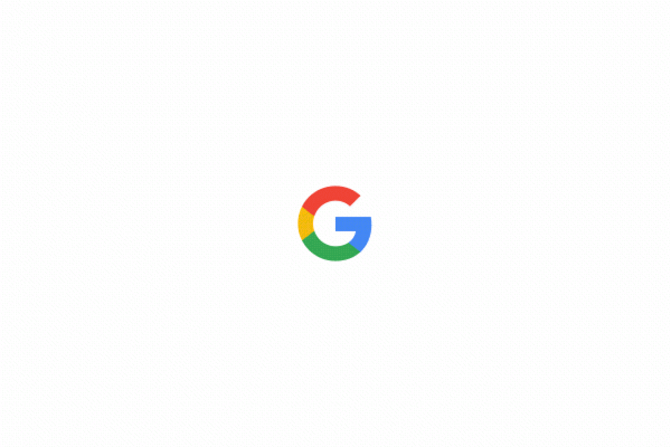 Google event invite