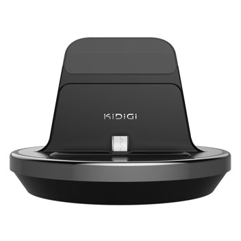 Kidigi Omni Micro USB Dock