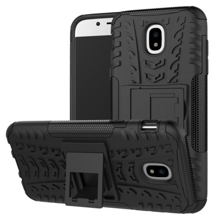 Olixar ArmourDillo Protective Case